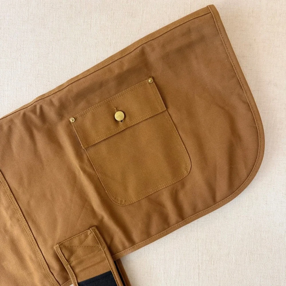 Carhartt size xl